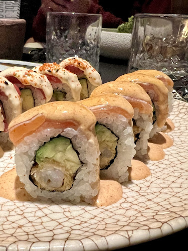 Comentarii opinii despre Quispe