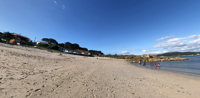 Náutico de San Vicente