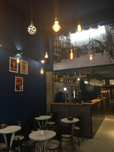 Pl. de Lesseps, 32, Sarrià-Sant Gervasi, 08023 Barcelona