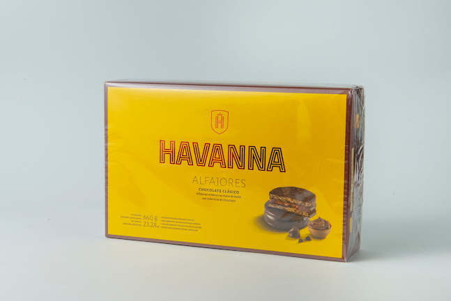 Carrer de Barcelona, 08820 El Prat de Llobregat, Barcelona