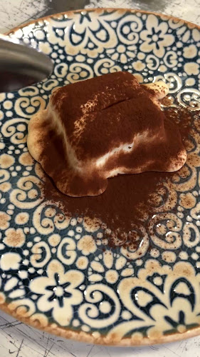 Opinii despre Restaurante Italiano Massimo în Barcelona - Gastronomía y hostelería