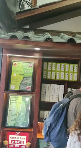 Opinii despre Heladería Palazzo în Madrid - Gastronomía y hostelería