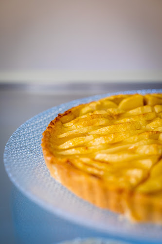 Comentarii opinii despre Mammamia Gran Canaria - Gelato y Pizzeria Las Canteras