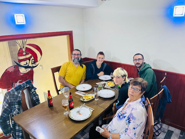 New Bombay Palace Restaurant - Madrid