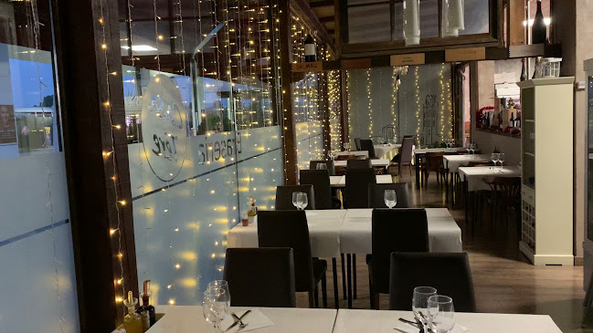 Opinii despre Casa Tere în Lleida - Gastronomía y hostelería