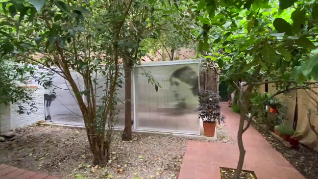 Opinii despre El Taller - Bar Cultural în Barcelona - Gastronomía y hostelería