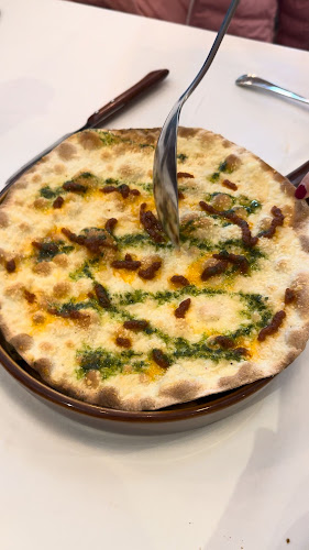 Opinii despre Restaurant La Tagliatella | Rubí în Rubí - Gastronomía y hostelería