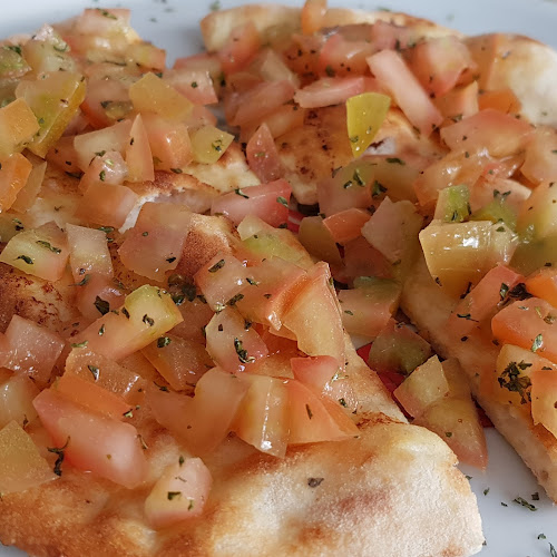 Opinii despre Restaurante La Bella Torino în Torre del Mar - Gastronomía y hostelería