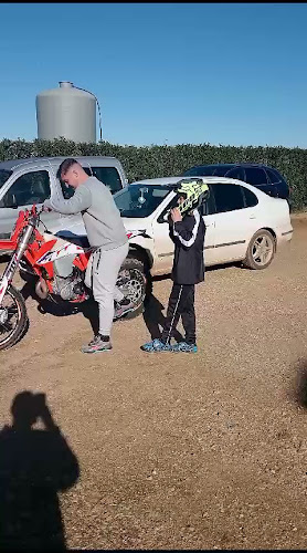 Restaurante Japonés - JAPÓN-TOKYO - Gastronomía y hostelería