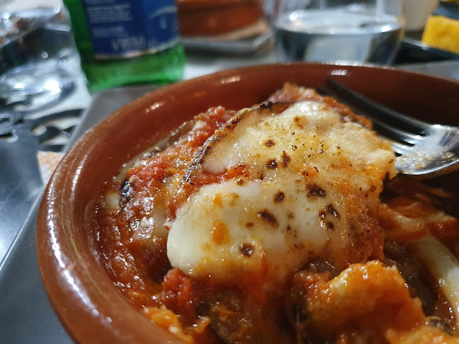 Paraje Orgègia 122 Chiringuito Del Sportclub, 03015 Alacant