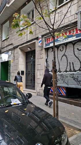 Pandepi - Gastronomía y hostelería