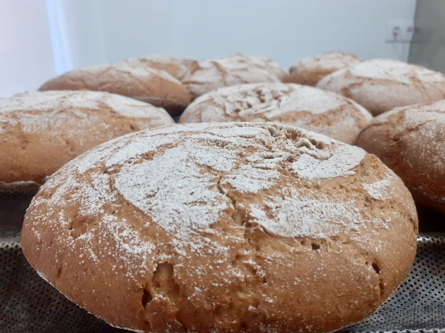 Opinii despre PaneNostro în Palma - Gastronomía y hostelería