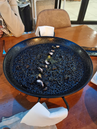 C. Chirimoya, 13, 35558 Urb. Famara, Las Palmas