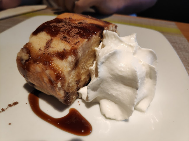 Calle Sta. Casilda, 4, 09004 Burgos