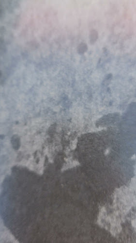 Opinii despre Restaurante Colombiano & Asador Carnitas în Madrid - Gastronomía y hostelería