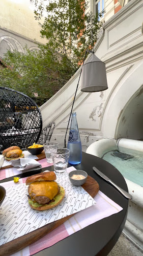 Reviews of Raimunda in Madrid - Gastronomía y hostelería