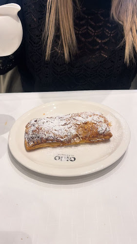 Opinii despre Asador Orio în Vitoria-Gasteiz - Gastronomía y hostelería