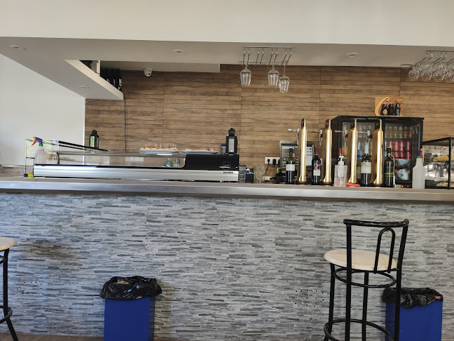 Opinii despre Bar La Galería în Madrid - Gastronomía y hostelería