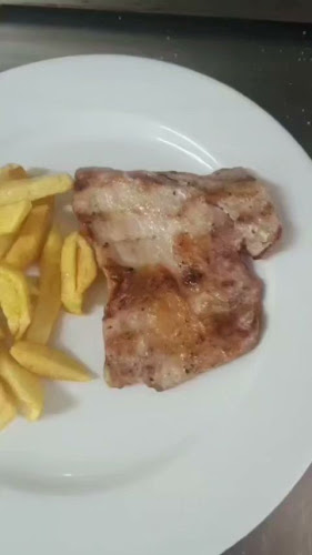 Reviews of Restaurant Maria Angels (Cal Parera) in L'Espunyola - Gastronomía y hostelería