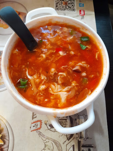 C. de Dolores Barranco, 88, Usera, 28026 Madrid