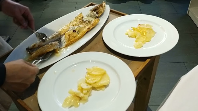 Latxaska Etxea Phone number