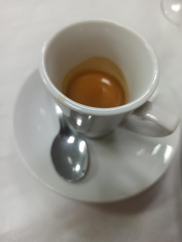 Carrer del Comte de Salvatierra, 34, L'Eixample, 46004 València, Valencia