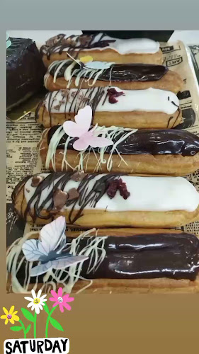 C. Puerto de Tarna, 10, Gijon-Sur, 33207 Gijón, Asturias