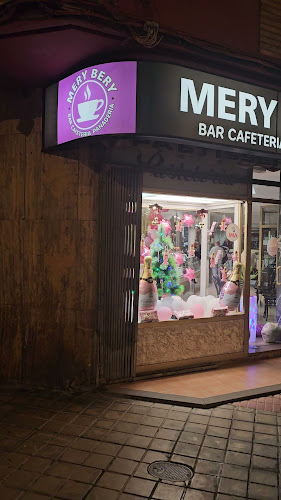 Pastissería la Espiga