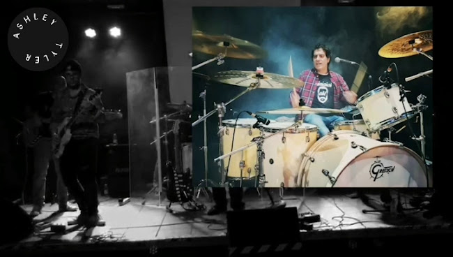 Opinii despre Sala Breakout în Sabadell - Gastronomía y hostelería