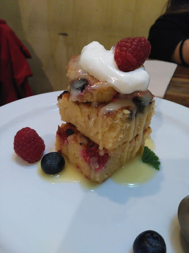 Superchulo - Gastronomía y hostelería