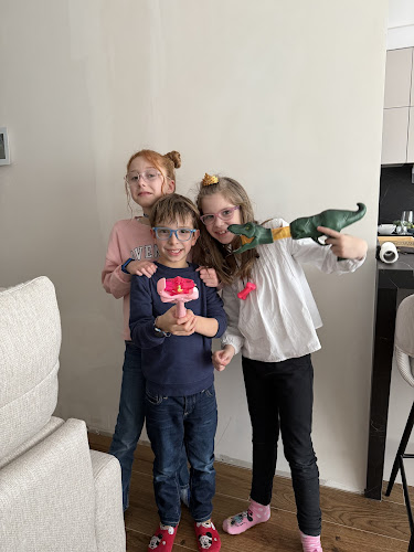 Reviews of Taberna Piedra Pinta in Madrid - Gastronomía y hostelería