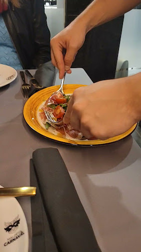 Opinii despre Ibéricos J.Cruz în Maspalomas - Gastronomía y hostelería