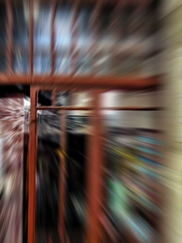 Reviews of Taberna Can Margarit in Barcelona - Gastronomía y hostelería