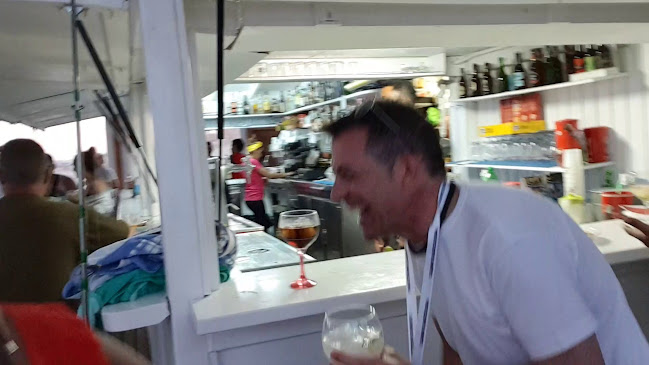 playa parque litoral, Av. de los Marineros, s/n, 21410 Isla Cristina, Huelva