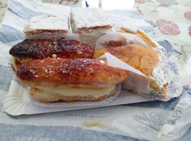 Génova, 2, 41010 Sevilla