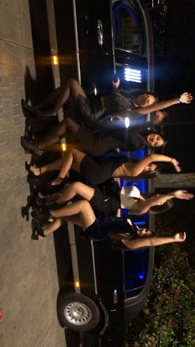 Carrer del General Prim, 33, 35, 08191 Rubí, Barcelona