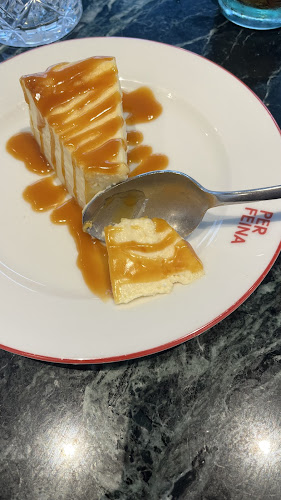 Carrer de la Ciutat de Granada, 130, Sant Martí, 08018 Barcelona