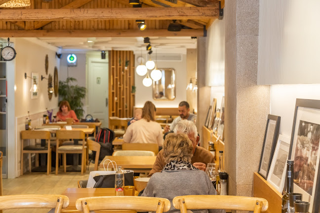 C/ del Marqués de Campo, 39, 03700 Dénia, Alicante