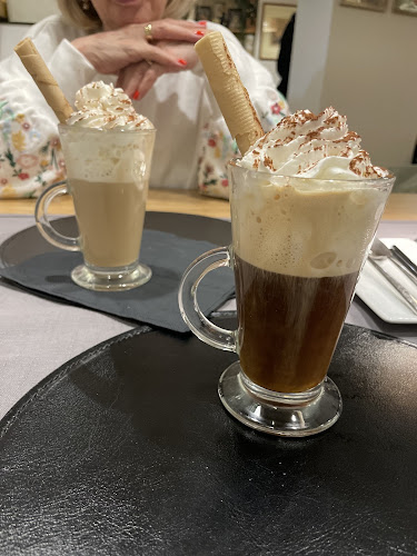 Comentarii opinii despre Restaurante La Bella Torino