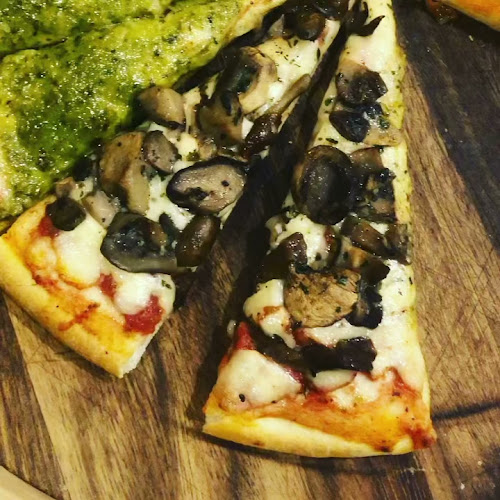 Opinii despre La Porció în Barcelona - Gastronomía y hostelería