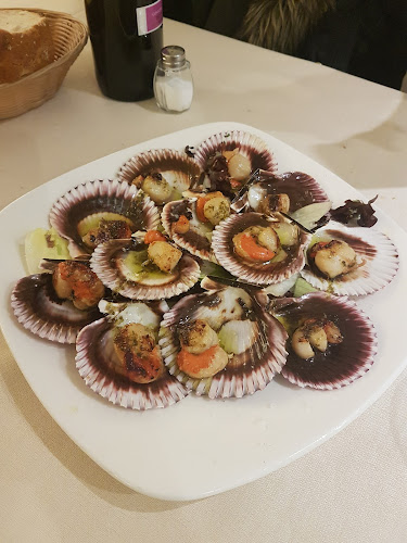 El Jamón y El Churrasco - Gastronomía y hostelería