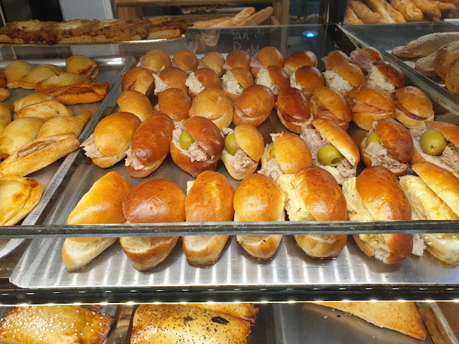 Carrer de Campoamor, 7, 46021 València, Valencia, España