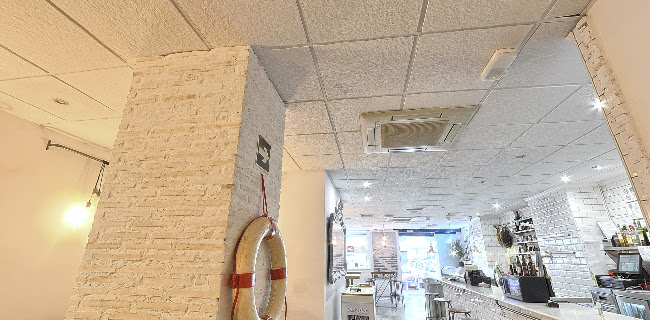 Carrer Serrano Morales, 3, L'Eixample, 46004 València, Valencia