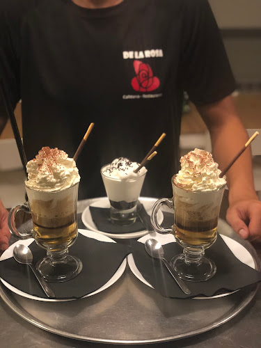 Opinii despre De La Rosa în Lleida - Gastronomía y hostelería