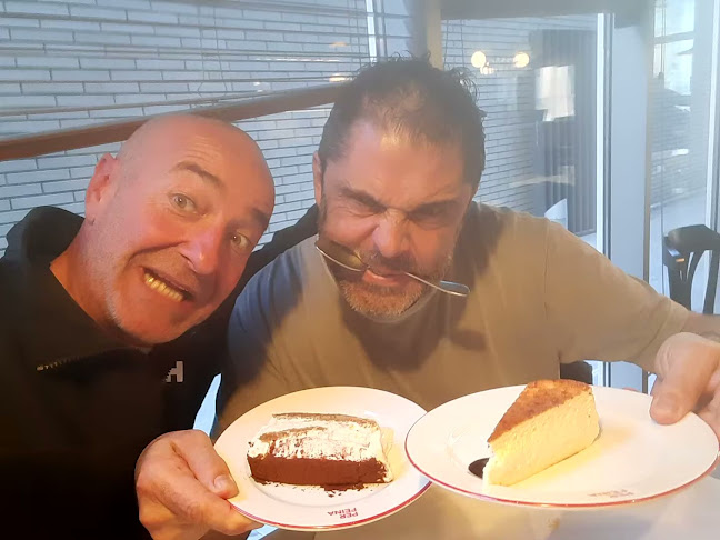 Per Feina - Gastronomía y hostelería