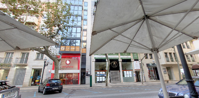 Opinii despre Tasca Eulalia în Dénia - Gastronomía y hostelería