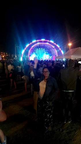 paseo maritimo, local 11, 35610 Castillo Caleta de Fuste, Las Palmas