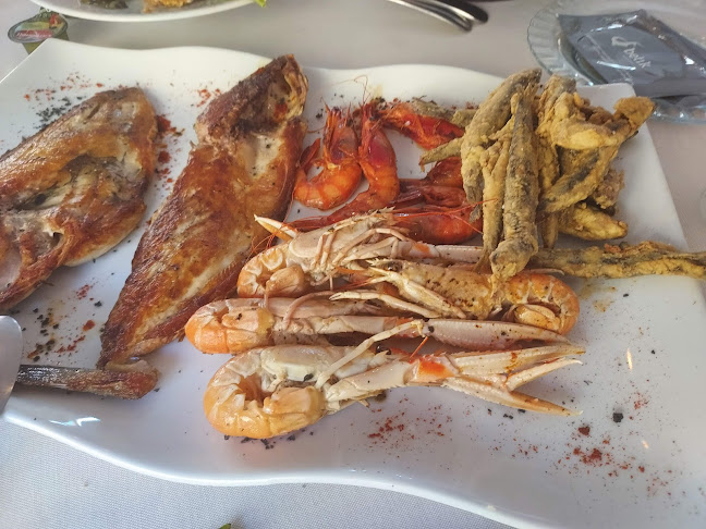 La Nansa - Gastronomía y hostelería