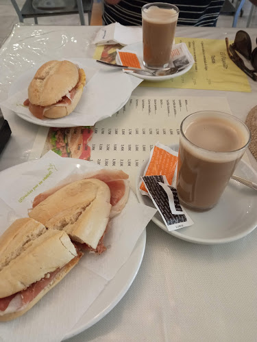 Av. Gregorio de Diego, 47, Carretera de Cádiz, 29004 Málaga