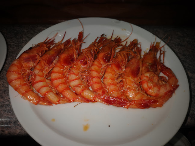 C. de Francisco Zea, 11, Salamanca, 28028 Madrid